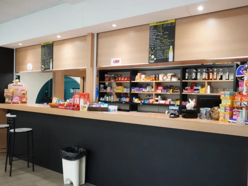 cfa formation apprenti oise