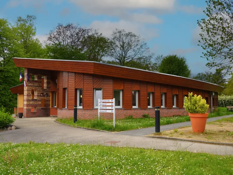 formation alternance batiment oise