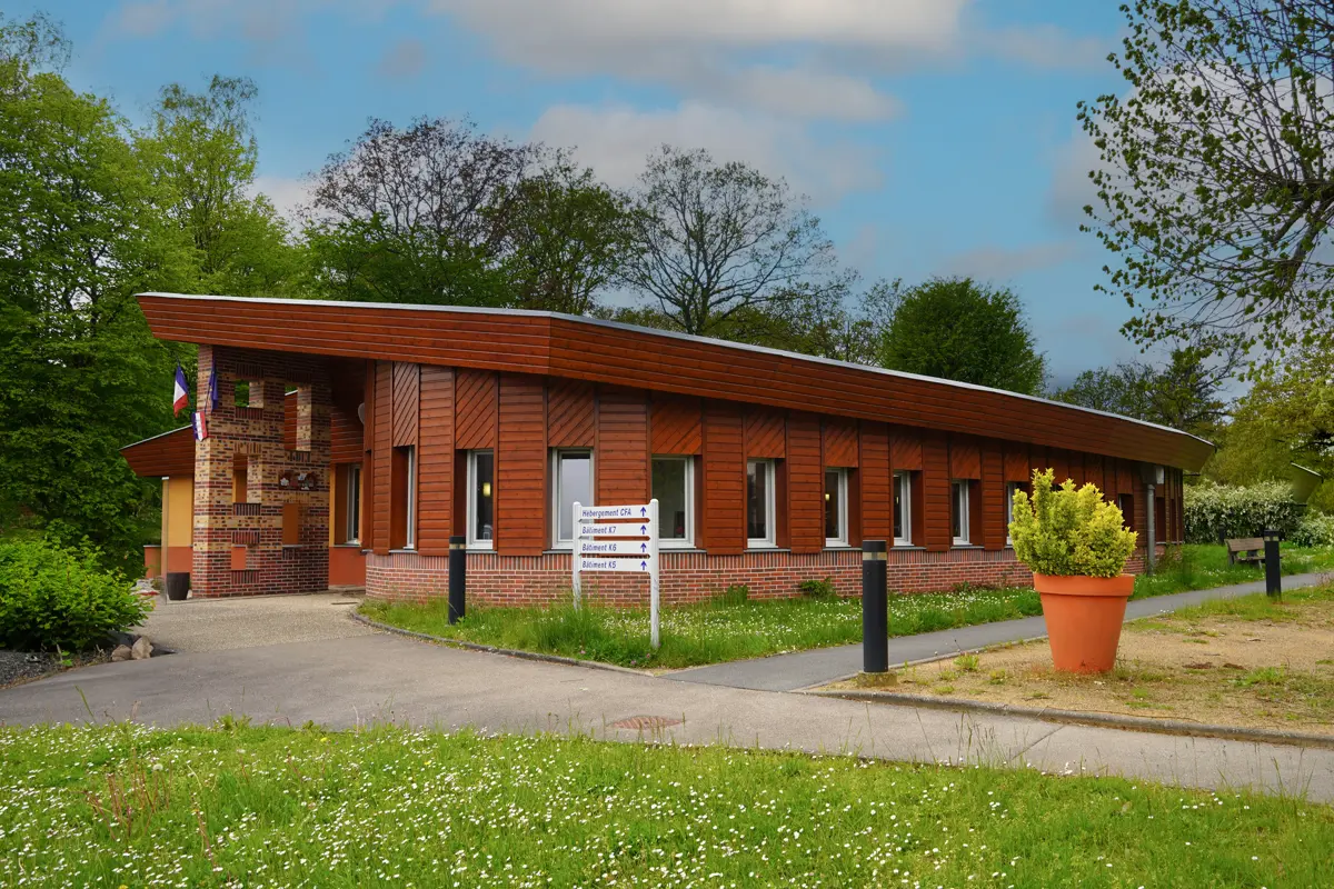 formation alternance batiment oise