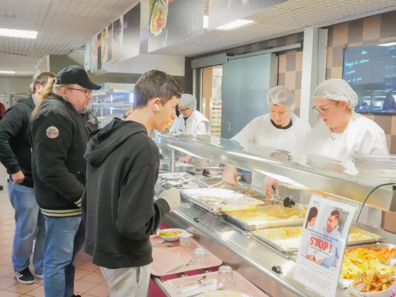 formation apprentissage batiment oise