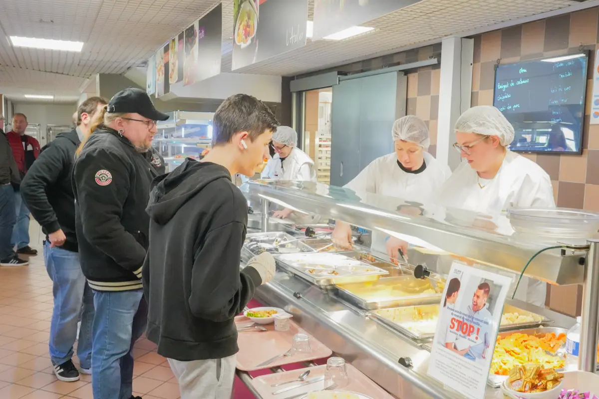 formation apprentissage batiment oise