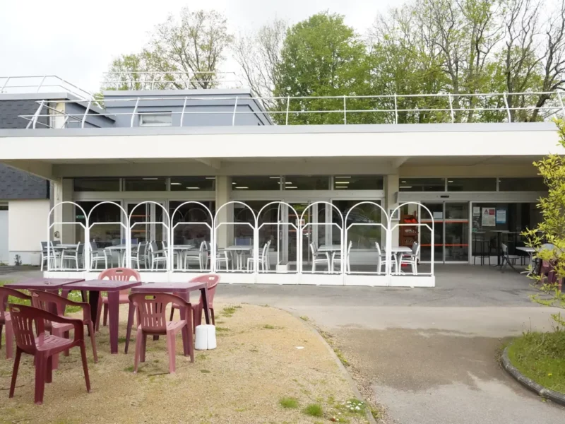 formation contrat professionnalisation oise