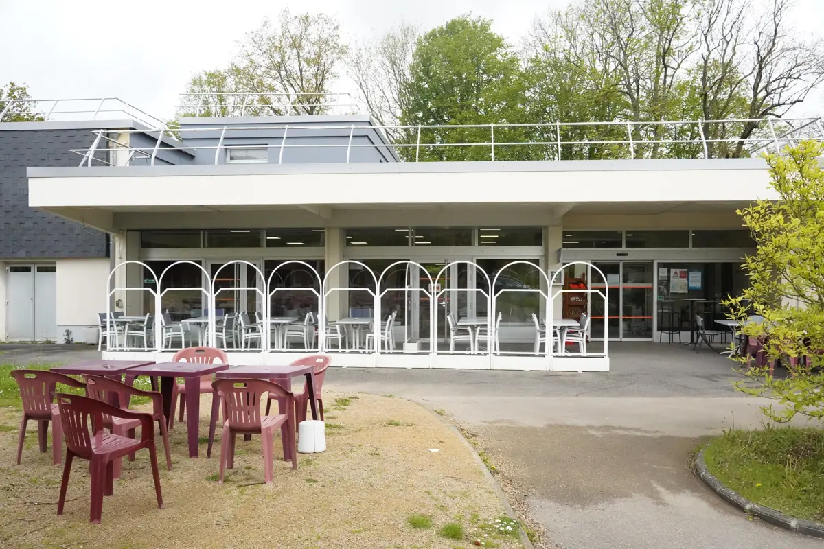 formation contrat professionnalisation oise