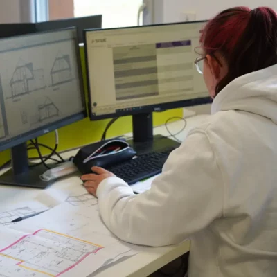 formation métreur assistant oise formation metreur assistant oise