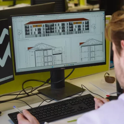 formation superieur batiment option etude de prix formation superieur batiment option etude de prix