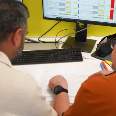 formation technicien supérieur batiment economie construction oise formation technicien superieur batiment economie construction oise