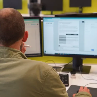 technicien métreur batiment oise technicien metreur batiment oise