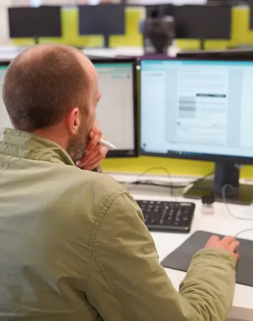 technicien supérieur batiment oise technicien superieur batiment oise