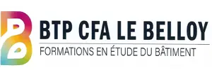 BTP CFA Le Belloy