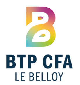btp cfa le belloy
